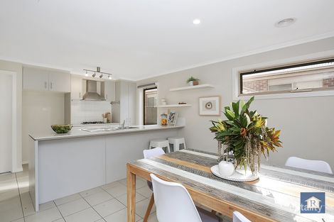 Property photo of 1B Kettle Street Colac VIC 3250