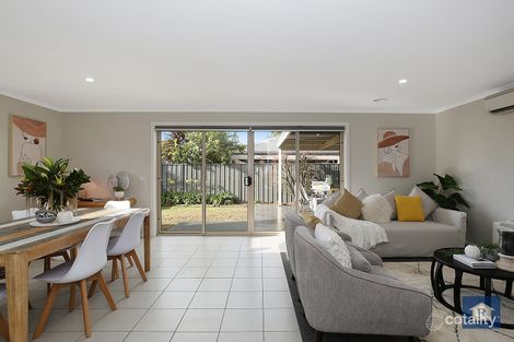 Property photo of 1B Kettle Street Colac VIC 3250