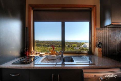 Property photo of 11B Pars Road Greens Beach TAS 7270