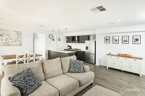 Property photo of 68 Sunningdale Boulevard Tatura VIC 3616