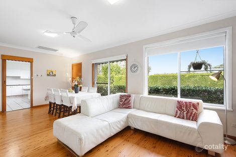 Property photo of 85 Billyard Avenue Wahroonga NSW 2076