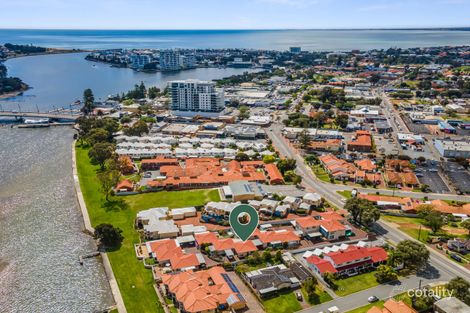 Property photo of 6/11 Leslie Street Dudley Park WA 6210