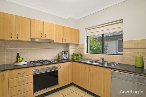 Property photo of 7/290-296 Penshurst Street North Willoughby NSW 2068