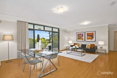 Property photo of 7/290-296 Penshurst Street North Willoughby NSW 2068