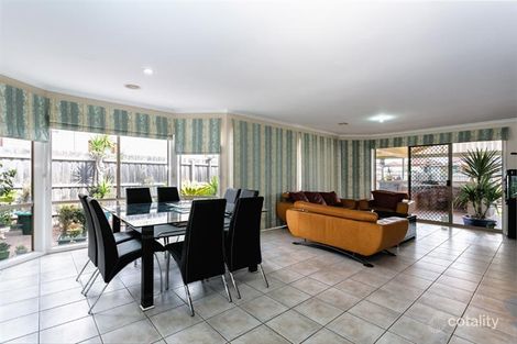 Property photo of 90 Biggs Street St Albans VIC 3021