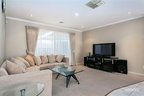 Property photo of 90 Biggs Street St Albans VIC 3021