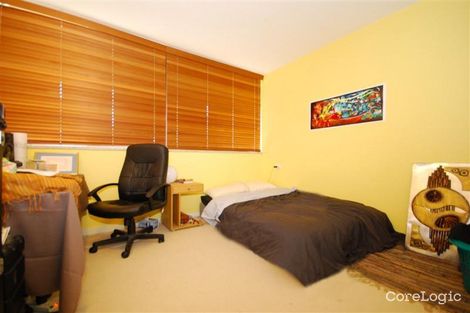 Property photo of 4/34 Dornoch Terrace West End QLD 4101