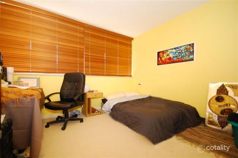 Property photo of 4/34 Dornoch Terrace West End QLD 4101