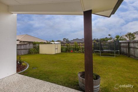 Property photo of 14 Chestwood Crescent Sippy Downs QLD 4556