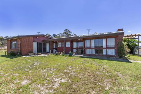 137 Mortons Rd, Pentland Hills, VIC 3341