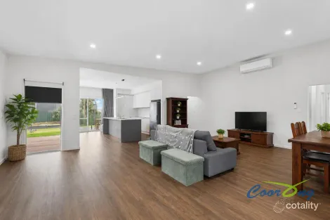 43 Falkner St, Meningie, SA 5264