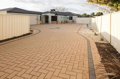 Property photo of 453 Belgravia Street Cloverdale WA 6105