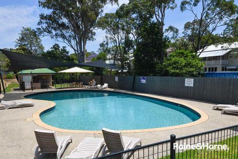 11/72 Toombul Tce, Nundah, QLD 4012