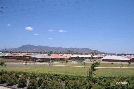 Property photo of 83 Thorn Street Mount Louisa QLD 4814