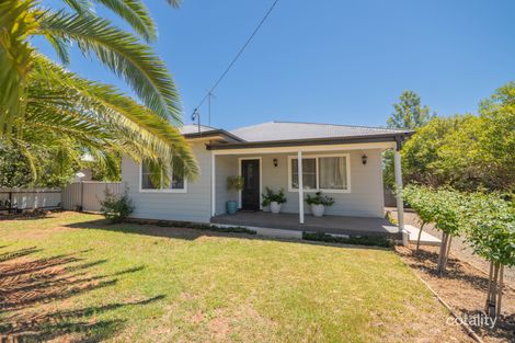 50 Farnell St, Forbes, NSW 2871