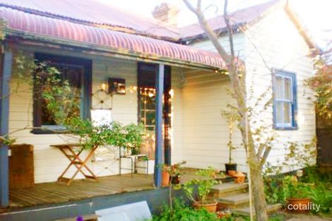 Property photo of 22 Crawford Street Queanbeyan NSW 2620