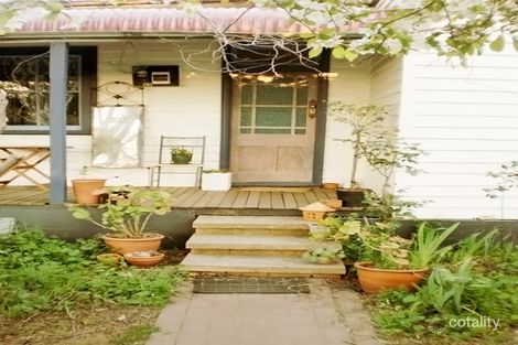 Property photo of 22 Crawford Street Queanbeyan NSW 2620