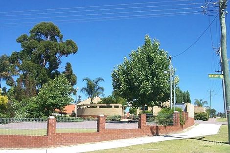 Lot 1 Whatley Cres, Bayswater, WA 6053