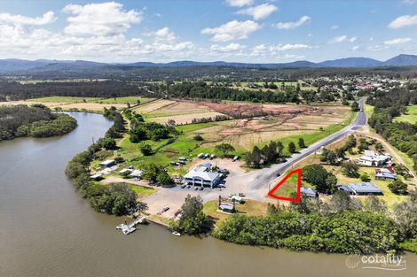 3/3 George Gibson Dr, Coopernook, NSW 2426