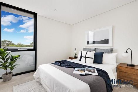 Property photo of 115/86 Mobbs Lane Eastwood NSW 2122
