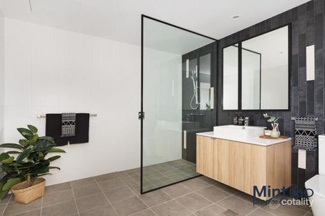 Property photo of 115/86 Mobbs Lane Eastwood NSW 2122