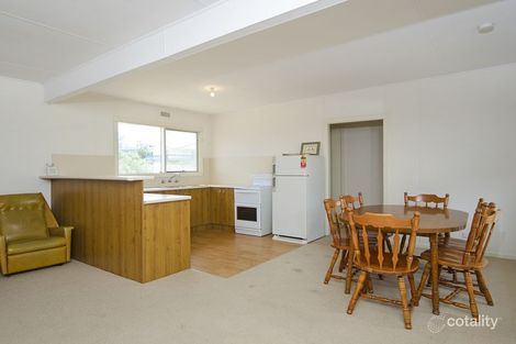 Property photo of 32 Underwood Avenue Goolwa Beach SA 5214