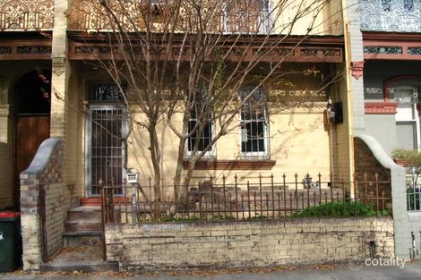 109 Campbell St, Newtown, NSW 2042