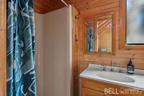 Property photo of 10 Torley Road Emerald VIC 3782