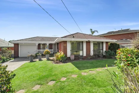 46 Coolangatta Dr, Clifton Springs, VIC 3222