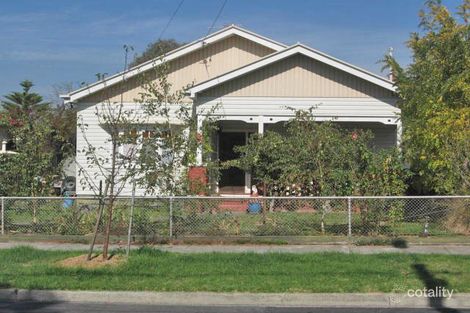 73 Malpas St, Preston, VIC 3072