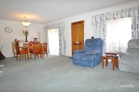 Property photo of 19/11 Westlands Road Emerald VIC 3782