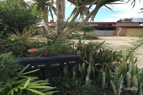 1/16 Crimson Ct, Miami, QLD 4220