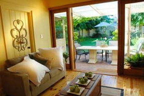 2/2 Dudley Ave, Daw Park, SA 5041