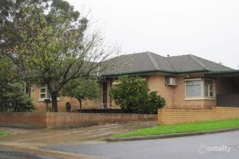44 Sparks Tce, Rostrevor, SA 5073