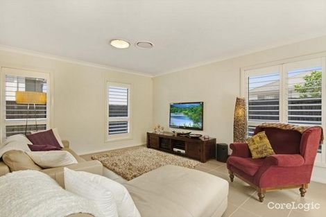 Property photo of 9 Chelsea Road Castle Hill NSW 2154