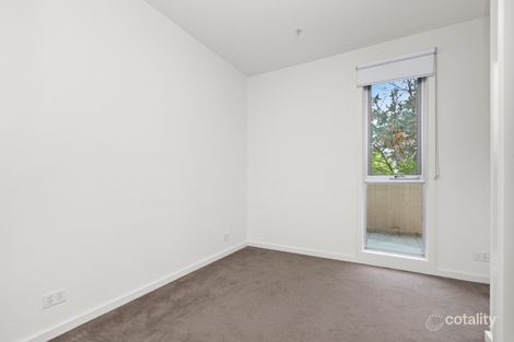 Property photo of 1/790-792 Warrigal Road Malvern East VIC 3145