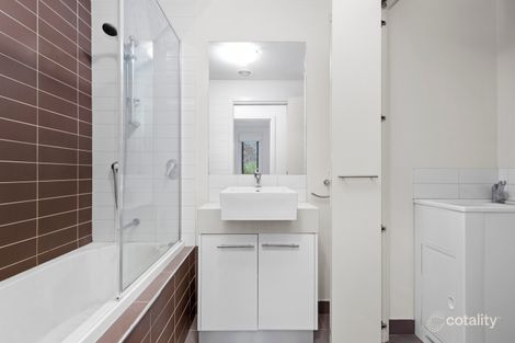Property photo of 1/790-792 Warrigal Road Malvern East VIC 3145