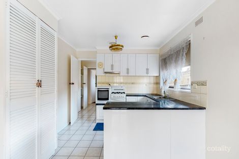 Property photo of 39 Nelson Street California Gully VIC 3556