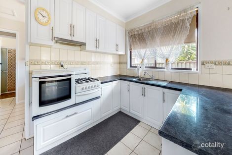 Property photo of 39 Nelson Street California Gully VIC 3556