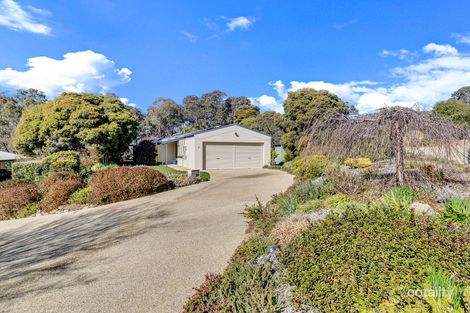 Property photo of 3/58 Shackleton Circuit Mawson ACT 2607