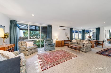 Property photo of 3/58 Shackleton Circuit Mawson ACT 2607