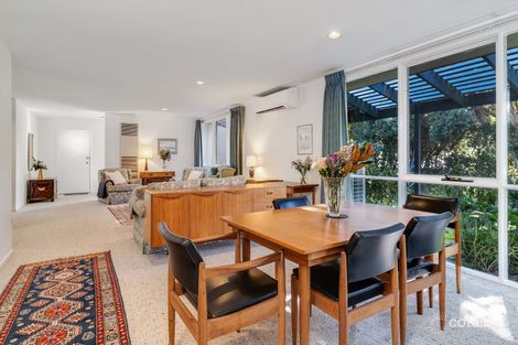 Property photo of 3/58 Shackleton Circuit Mawson ACT 2607