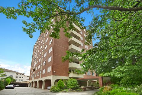 8c/381 Toorak Rd, South Yarra, VIC 3141