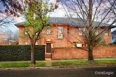 Property photo of 51-53 Albany Road Toorak VIC 3142