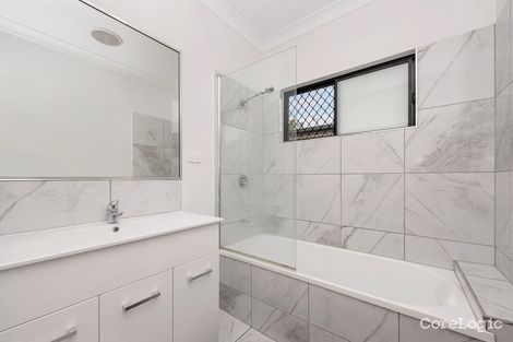 Property photo of 23 Wakeboard Circuit Kelso QLD 4815