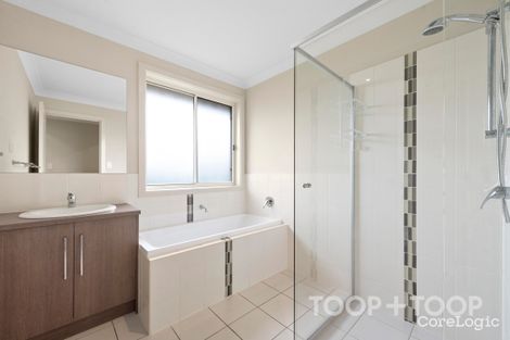 Property photo of 20 Rouse Court Nairne SA 5252