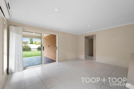 Property photo of 20 Rouse Court Nairne SA 5252