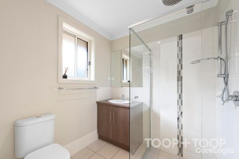 Property photo of 20 Rouse Court Nairne SA 5252