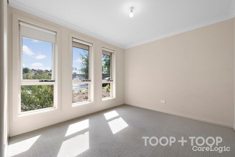 Property photo of 20 Rouse Court Nairne SA 5252