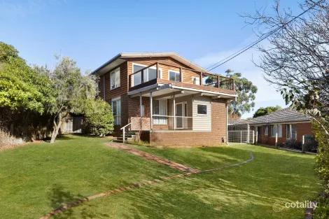 7 Fairway Cres, Mccrae, VIC 3938